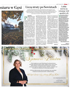 Wydanie główne - strona 7