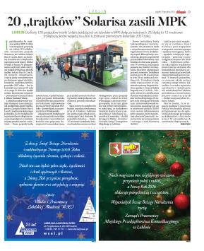 Wydanie główne - strona 9