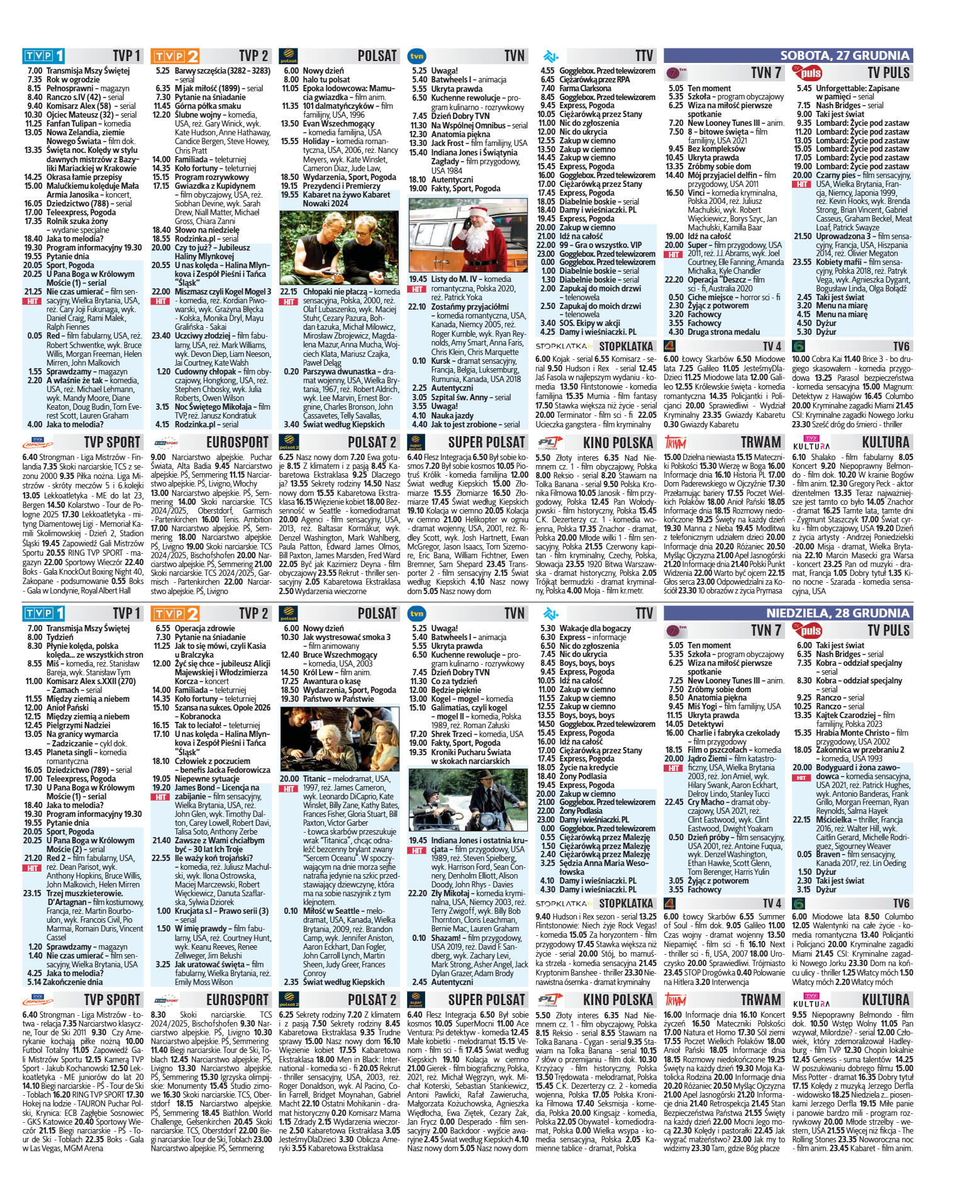 Wydanie główne - strona 15