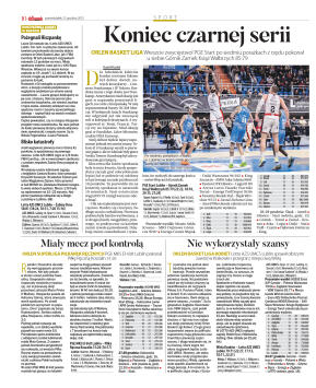 Wydanie główne - strona 10