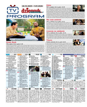 Wydanie główne - strona 14