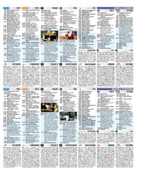 Wydanie główne - strona 15