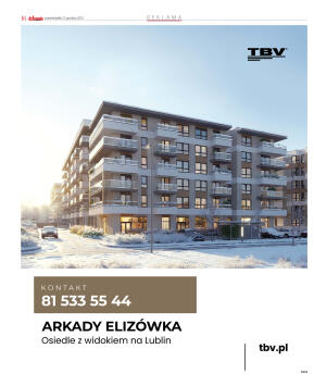 Wydanie główne - strona 16