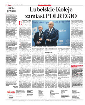 Wydanie główne - strona 2