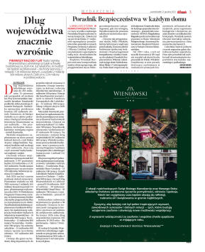 Wydanie główne - strona 3