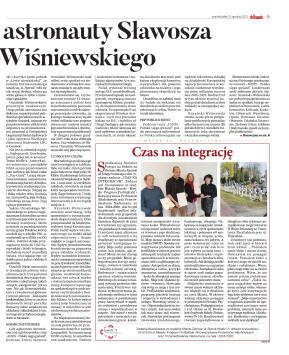 Wydanie główne - strona 5