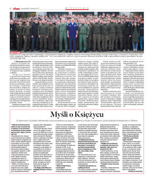 Wydanie główne - strona 6