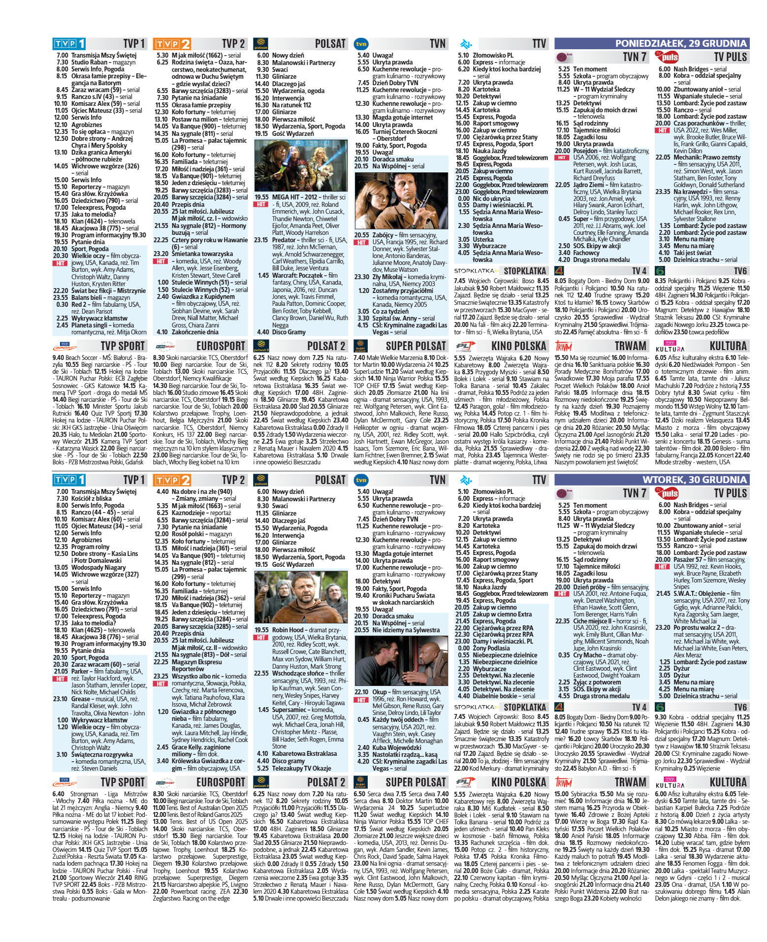 Wydanie główne - strona 14