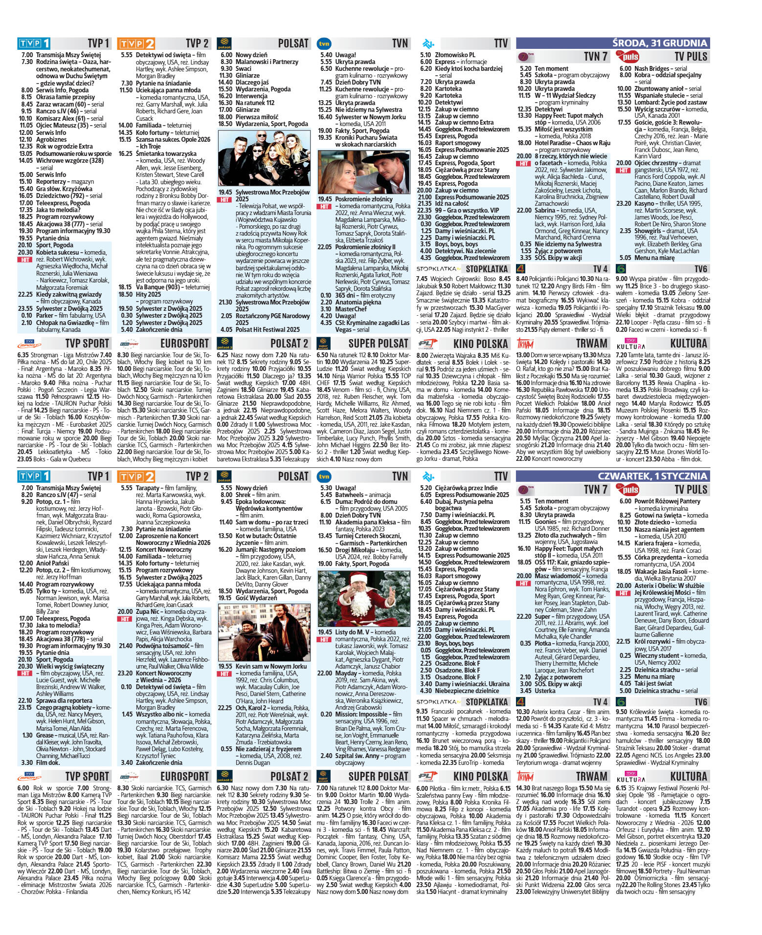 Wydanie główne - strona 15