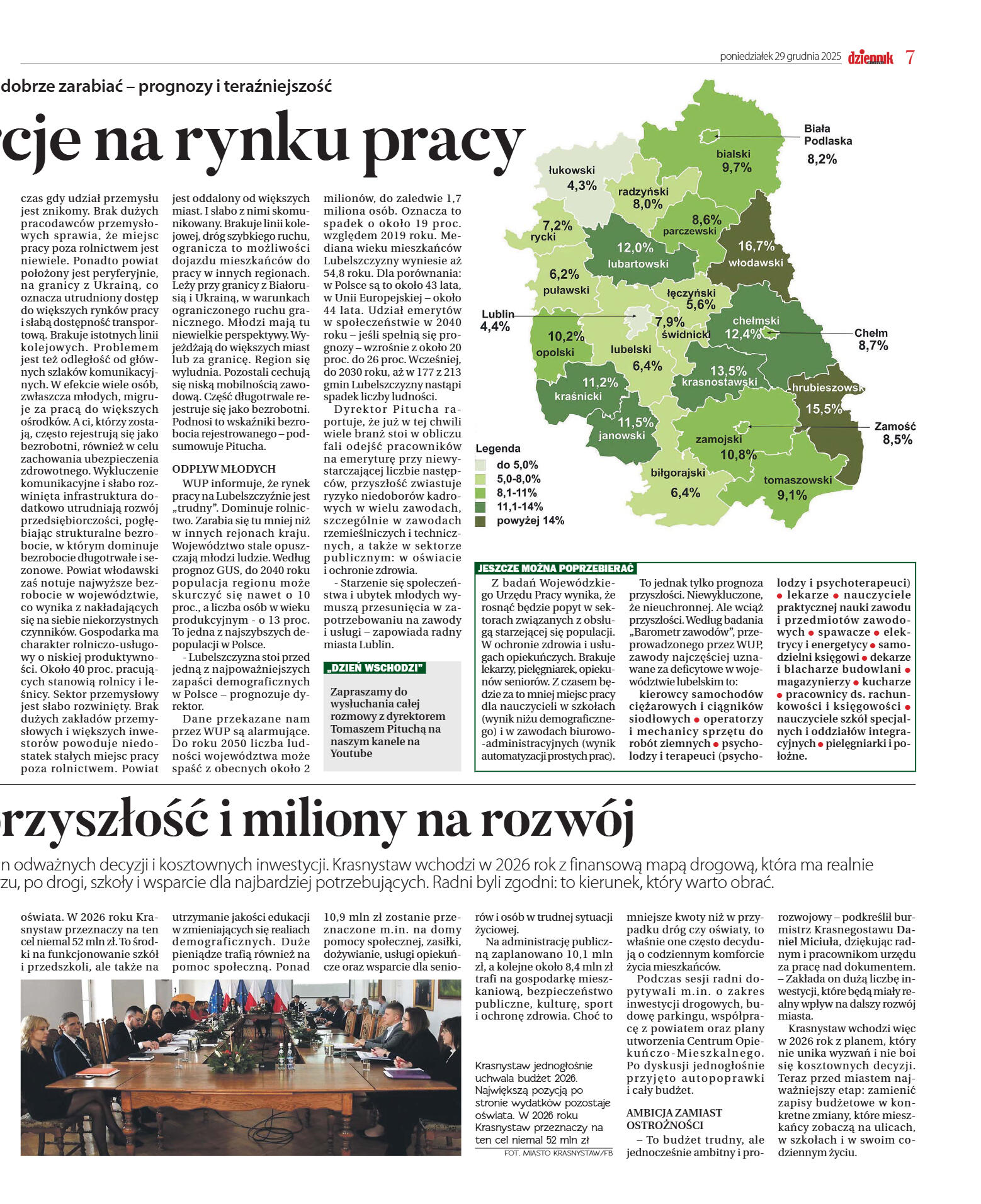 Wydanie główne - strona 7