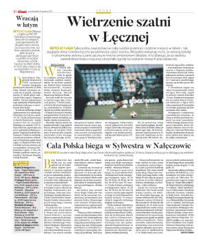 Wydanie główne - strona 10