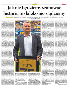 Wydanie główne - strona 11