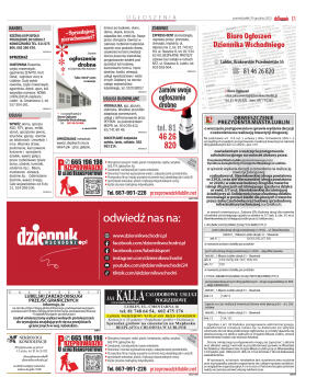 Wydanie główne - strona 13