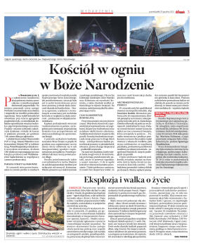 Wydanie główne - strona 3