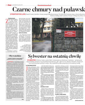 Wydanie główne - strona 4