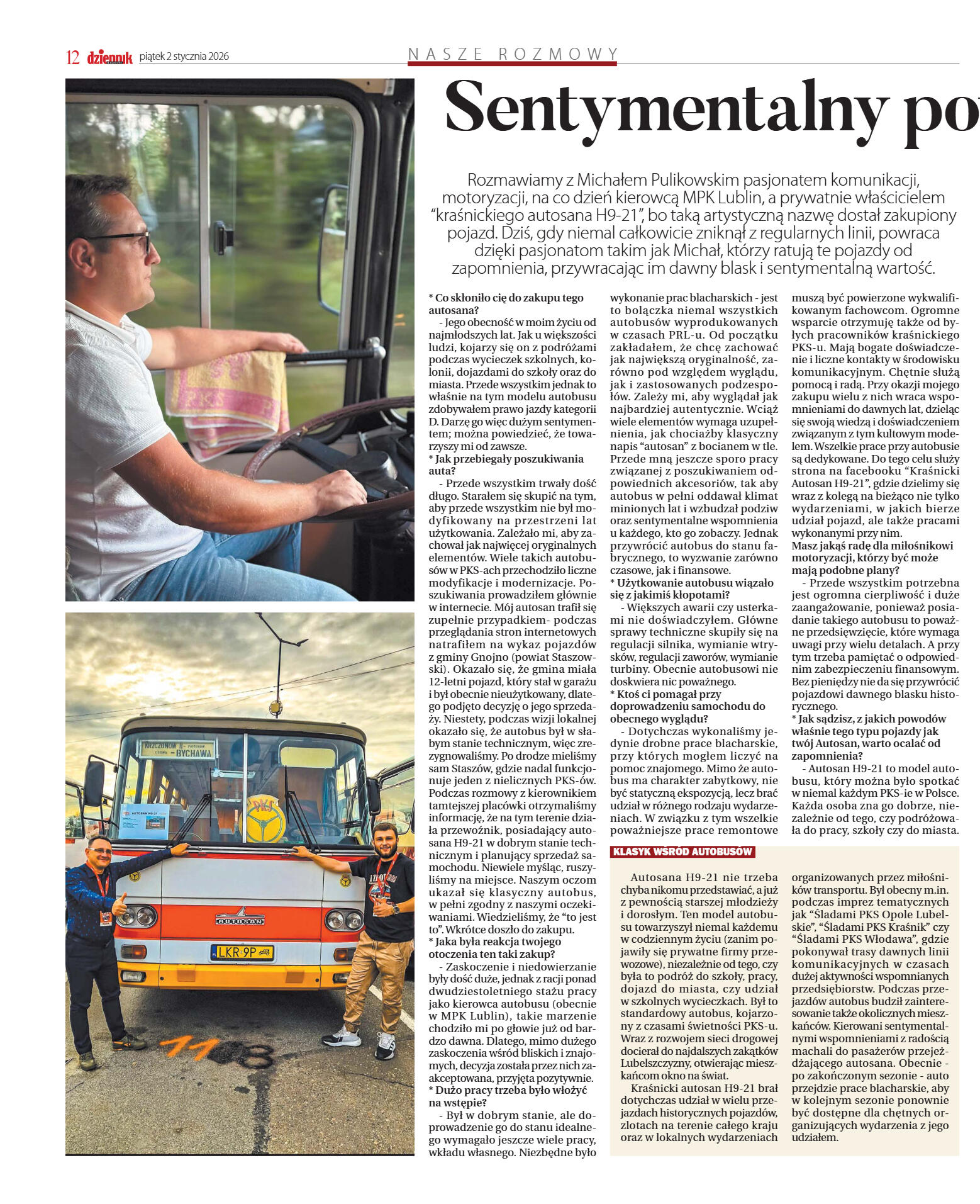 Wydanie główne - strona 12