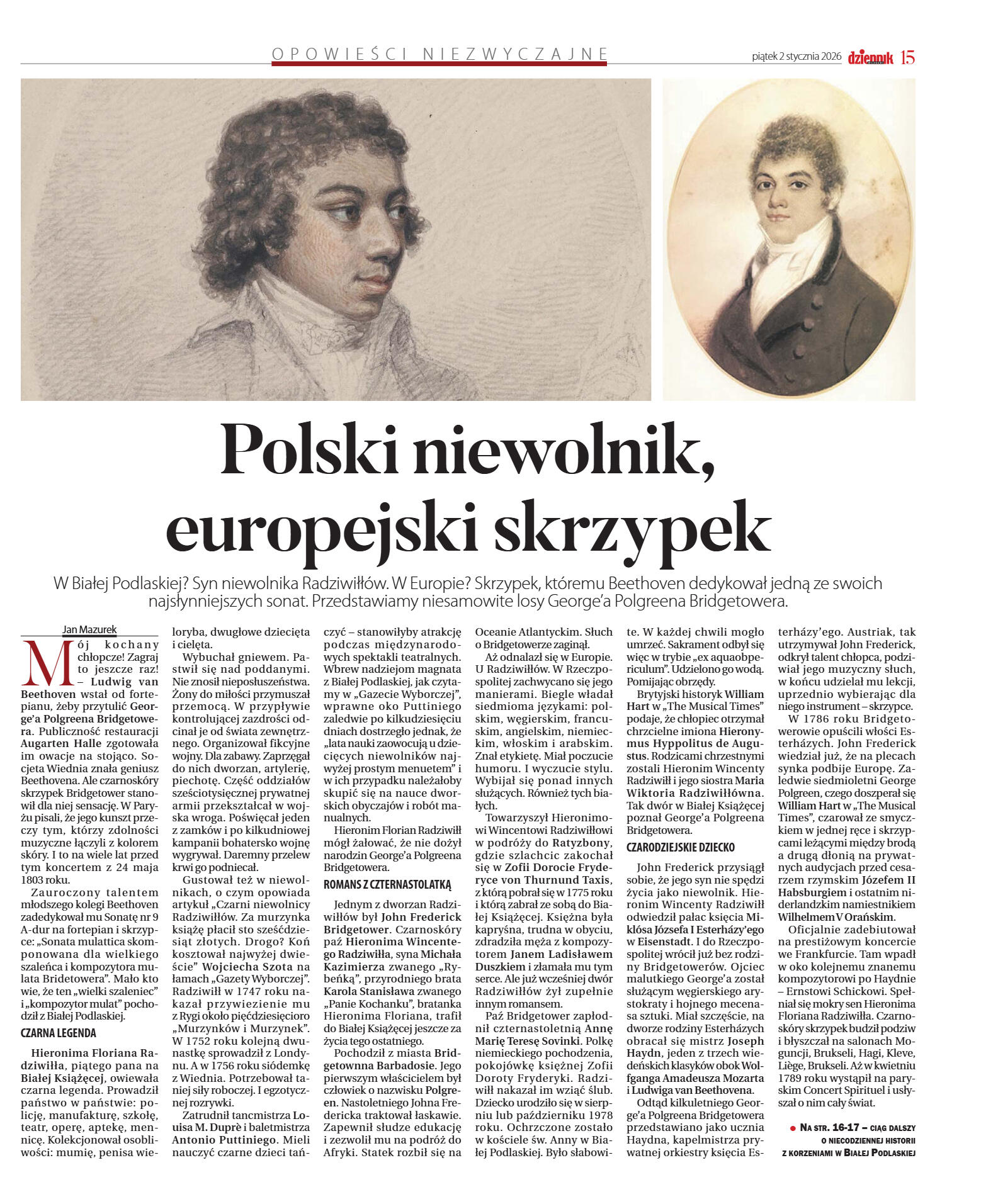 Wydanie główne - strona 15