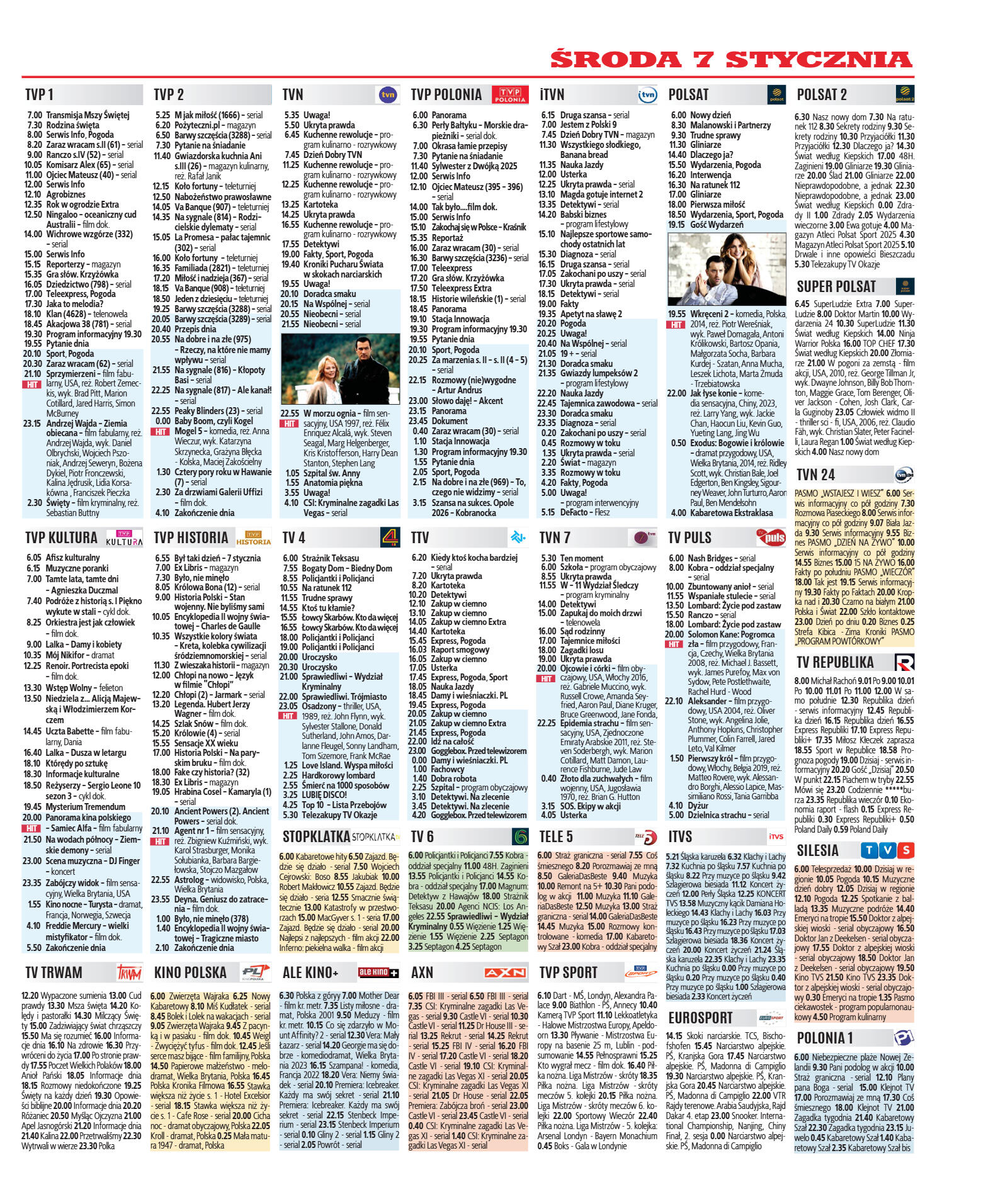 Wydanie główne - strona 23