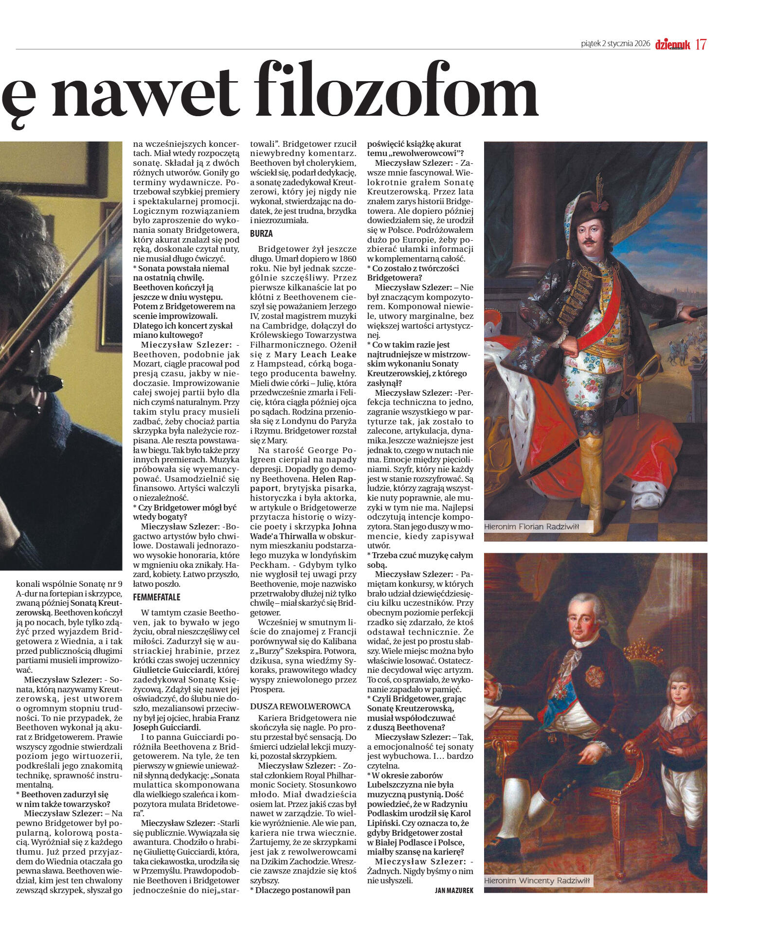 Wydanie główne - strona 25