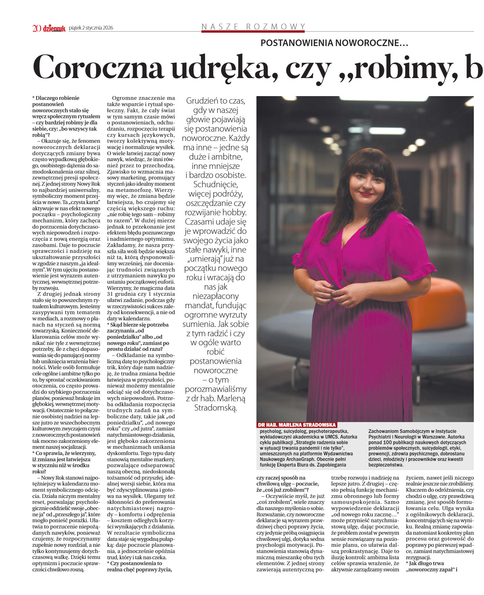 Wydanie główne - strona 28