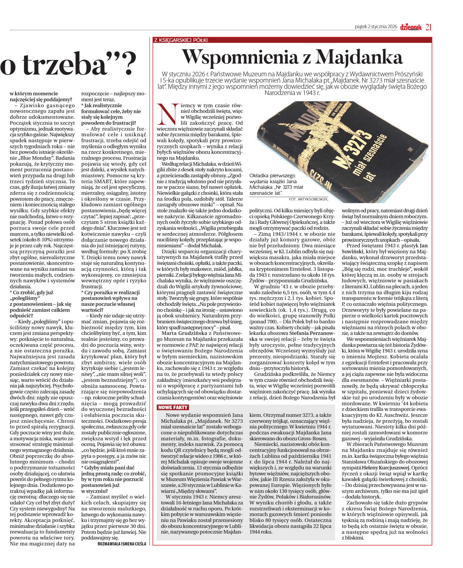 Wydanie główne - strona 29