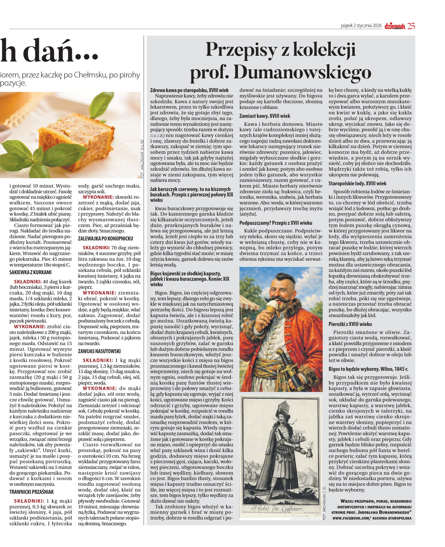 Wydanie główne - strona 33