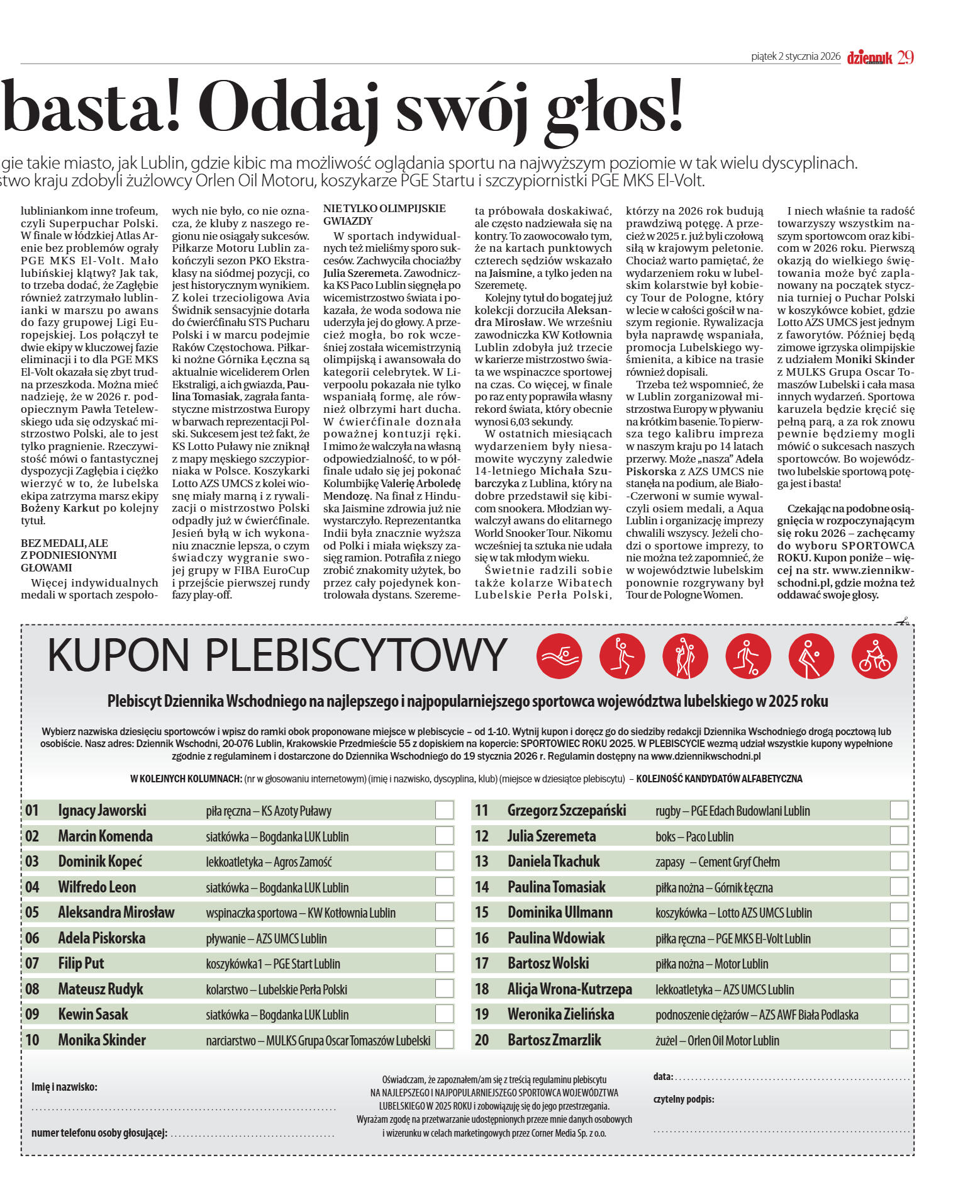 Wydanie główne - strona 37