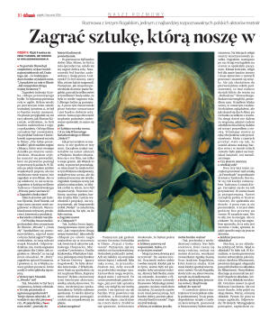 Wydanie główne - strona 10