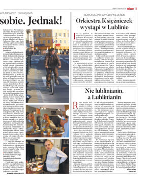 Wydanie główne - strona 11