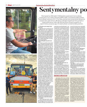 Wydanie główne - strona 12