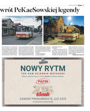 Wydanie główne - strona 13