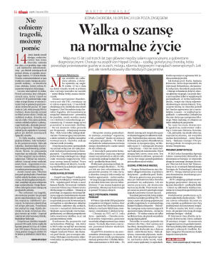 Wydanie główne - strona 14