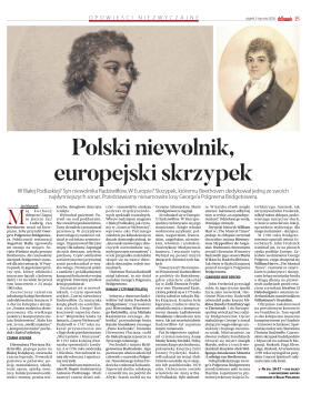 Wydanie główne - strona 15