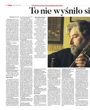 Wydanie główne - strona 16