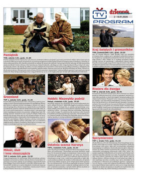 Wydanie główne - strona 17