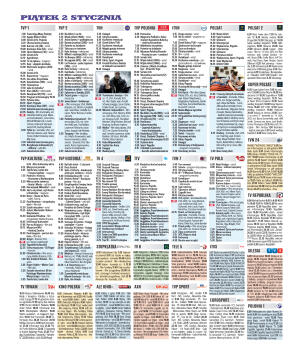 Wydanie główne - strona 18