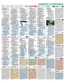 Wydanie główne - strona 19