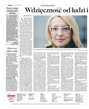 Wydanie główne - strona 2