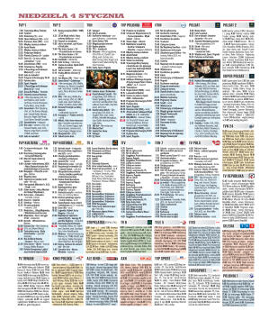 Wydanie główne - strona 20