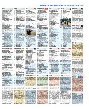 Wydanie główne - strona 21