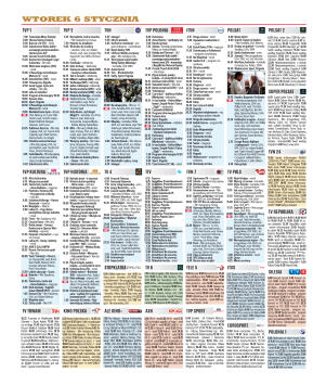 Wydanie główne - strona 22