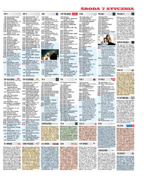 Wydanie główne - strona 23