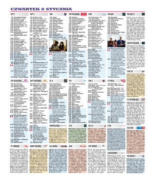 Wydanie główne - strona 24