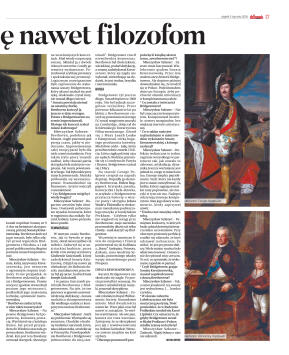 Wydanie główne - strona 25