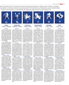 Wydanie główne - strona 27