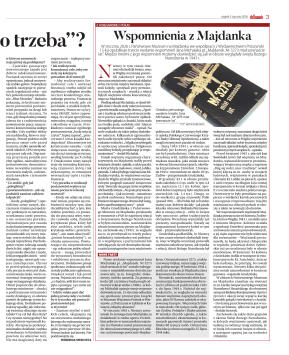 Wydanie główne - strona 29