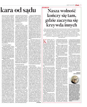 Wydanie główne - strona 3