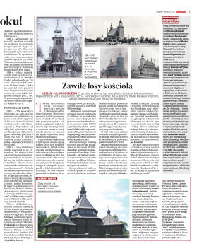 Wydanie główne - strona 31