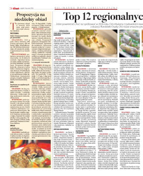 Wydanie główne - strona 32