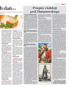 Wydanie główne - strona 33